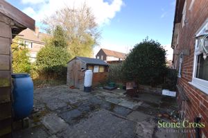 Rear- click for photo gallery